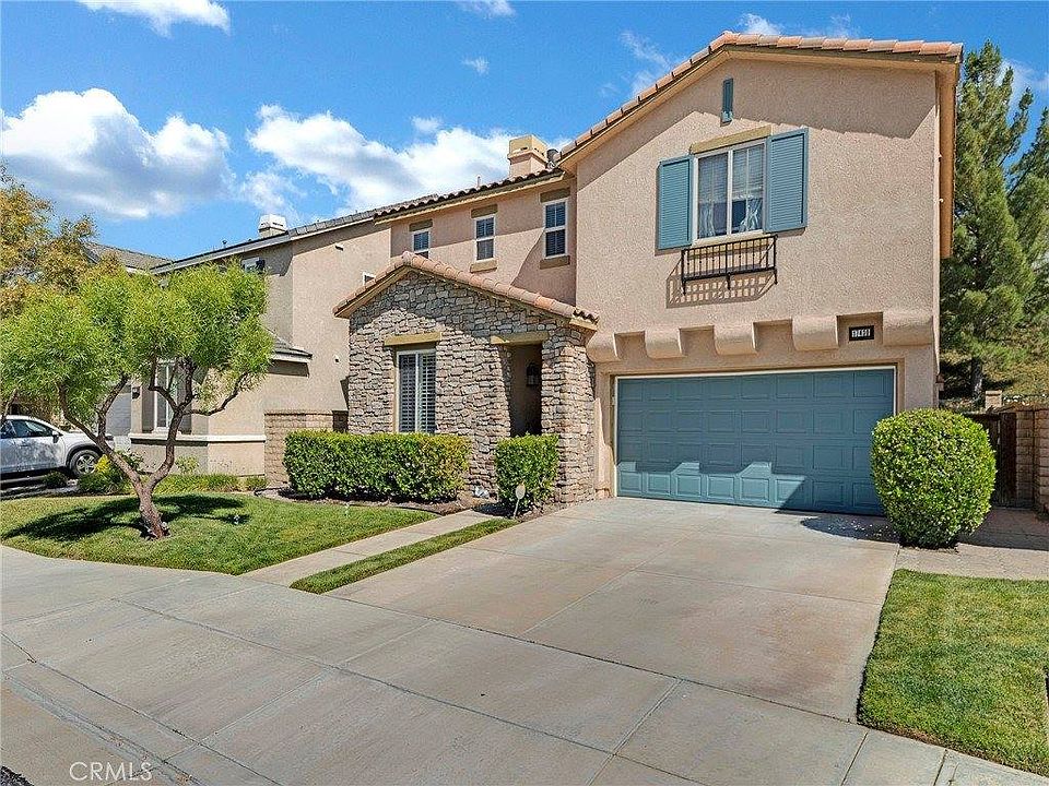 1st image of 17430 Dusty Willow Ct