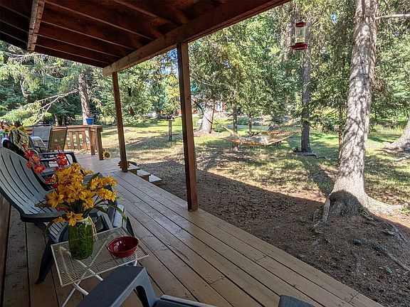 4th image of 421 Rundell Ln