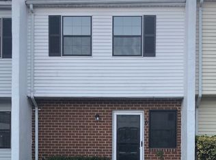 6 Sparrow Ct, Williamsburg, VA 23185