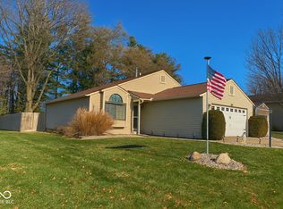 2178 W Willow Ln, Peru, IN 46970