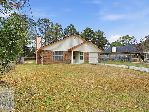 2nd image of 735 Kadi Ln