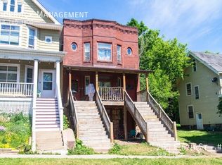 205 E 6th St APT 3, Duluth, MN 55805