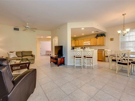 5th image of 10020 Valiant Ct APT 101