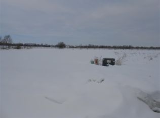 2636 Affirmed Dr, Janesville, WI 53546