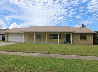 2802 Middle St, Orlando, FL 32807