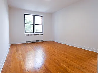 Rented by Keller Williams Realty Landmark II