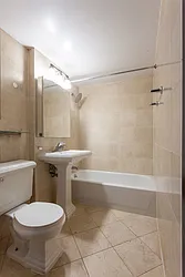 Rented by Centennial Properties NY