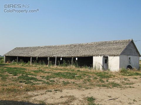 2nd image of 34290 County Road 14