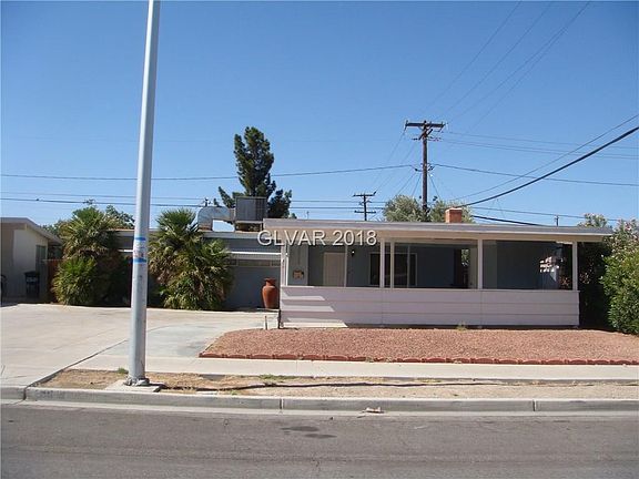 2nd image of 2505 Howard Dr
