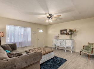 2023 W Monte Vista Rd, Phoenix, AZ 85009