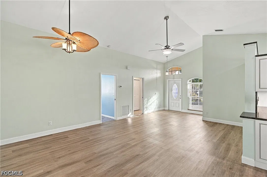 2 bed, 2.0 bath, 1677 sqft, $2,250 — Photo 3