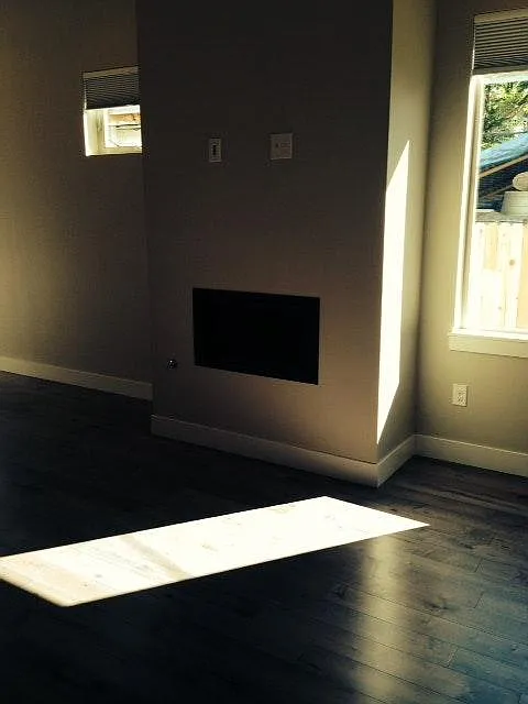 3 bed, 3.5 bath, 1525 sqft, $1,500 — Photo 4