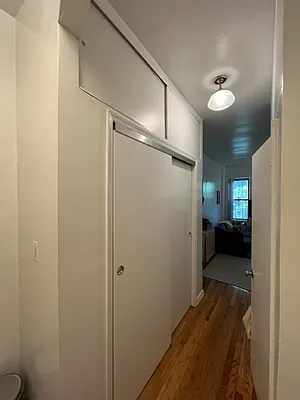 Rented by Manhattan Flats | media 20