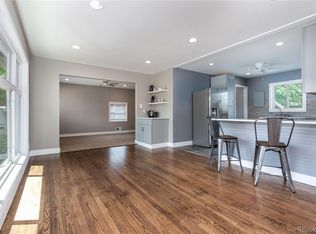 243 Leonard Ln, Northglenn, CO 80233