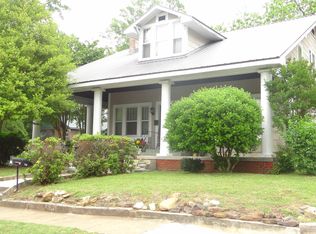 716 Kilpatrick St, Corinth, MS 38834