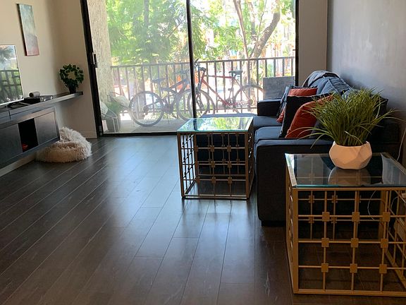 5th image of 1140 Ocean Blvd #101