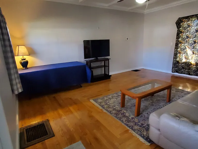 532 James St #2 — Photo 13