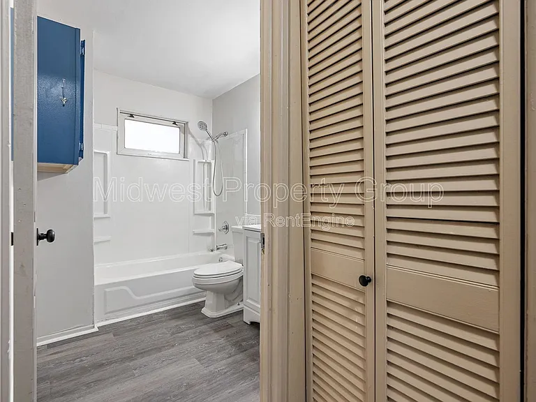 1414 E Pitman Ave — Photo 17