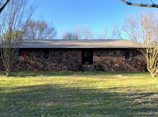 213 Primrose Ln, Judsonia, AR 72081