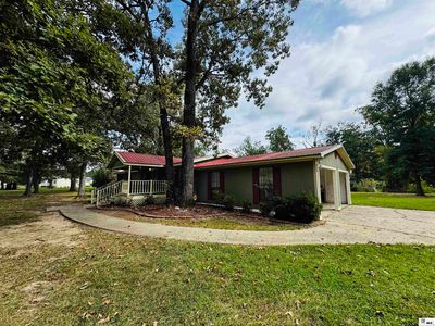 220 Scenic Dr, Monroe, LA, 71203