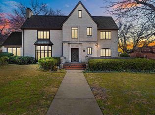 800 N 6th St, Longview, TX 75601