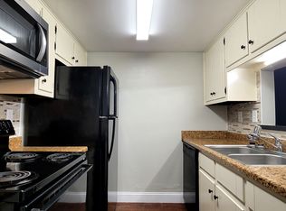 4420 Flowerdale Ave #D, Dayton, OH 45429