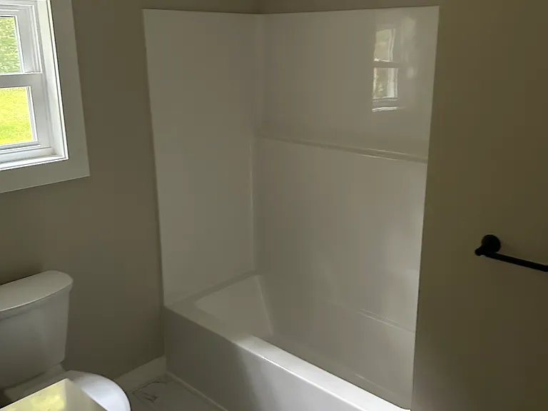 24 Bennington Ct — Photo 13
