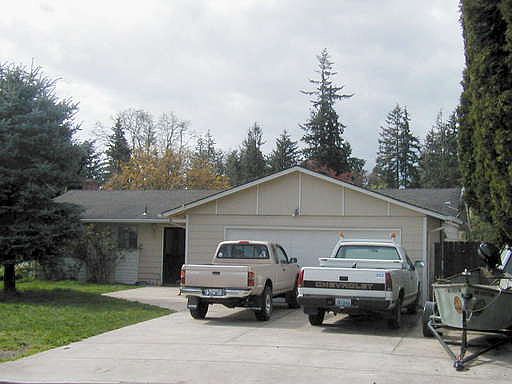 1st image of 8608 NW 10th Ct