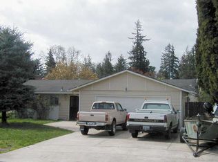 8608 NW 10th Ct, Vancouver, WA 98665