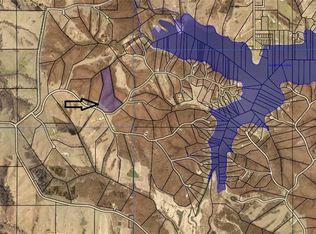 28241 Eagle Ridge Rd, Moravia, IA 52571