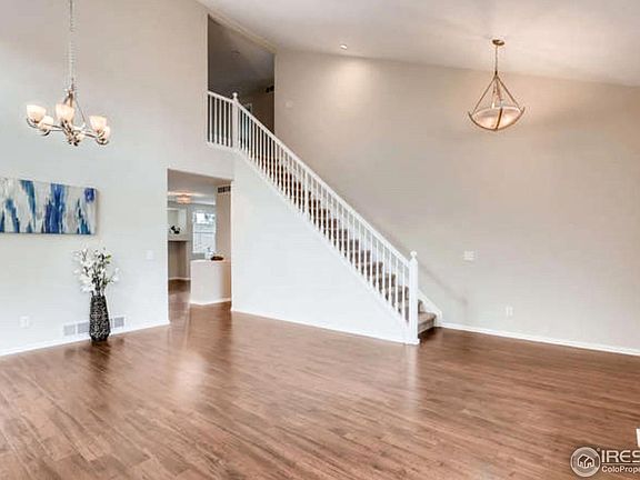 4th image of 5972 Stagecoach Ave