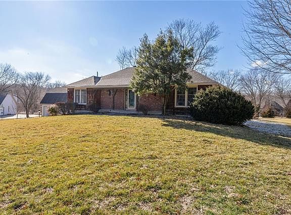 2nd image of 8930 Millstone Dr