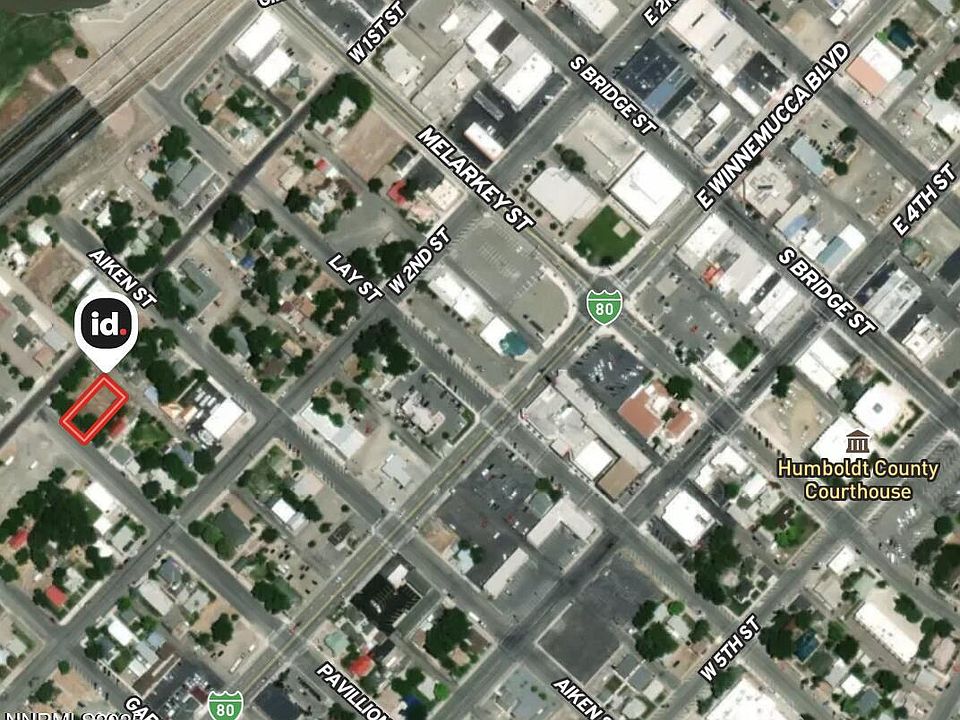 2nd image of 15013611 Pavilion St