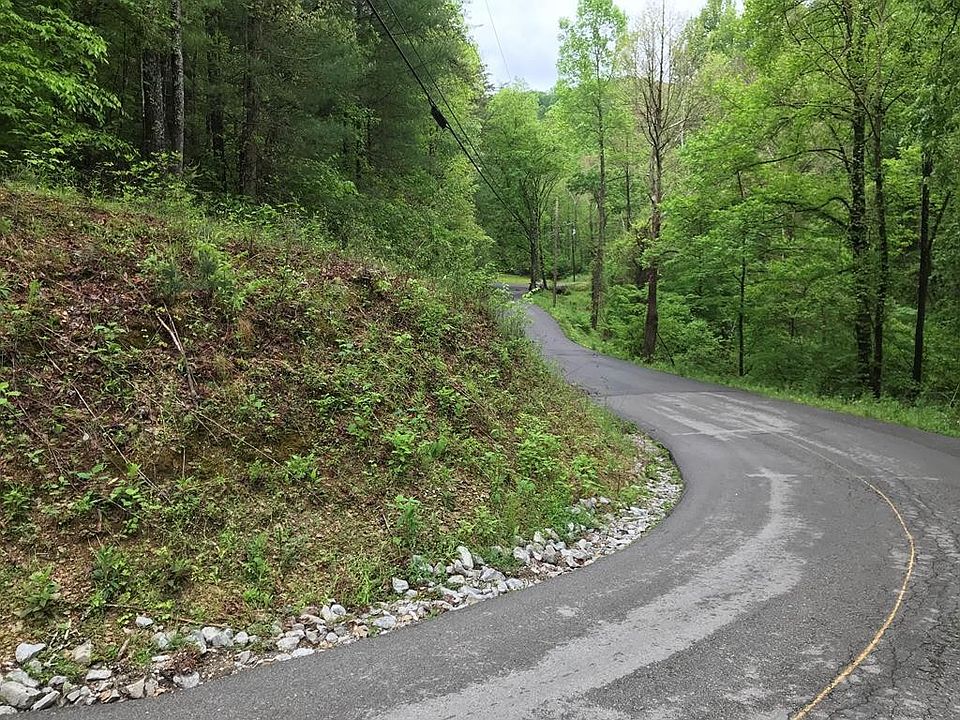 2nd image of 0 Stepping Stone Dr Lot 21A