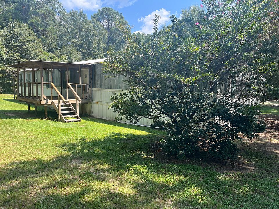 1st image of 48 Ray Boone Rd