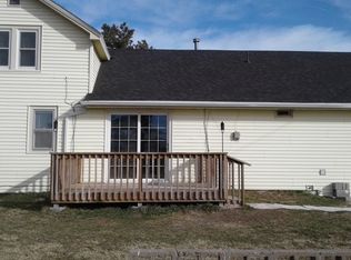 31300 Grand Island Rd, Pleasanton, NE 68866