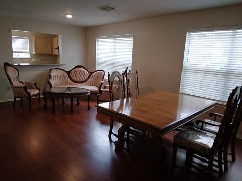 3rd image of 14602 Sweetwater View Dr
