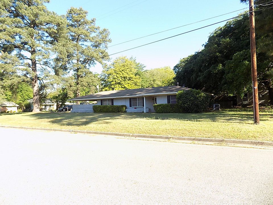 1st image of 1001 Lincoln Dr