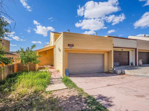2339 Rattlesnake Ct APT C, Grand Junction, CO 81507