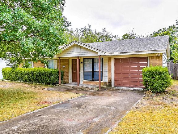 3rd image of 354 Linkview Dr