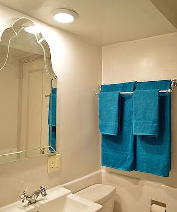 5th image of 312 E 42nd St #303