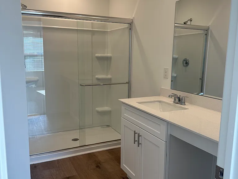 12829 Torretta Way — Photo 8