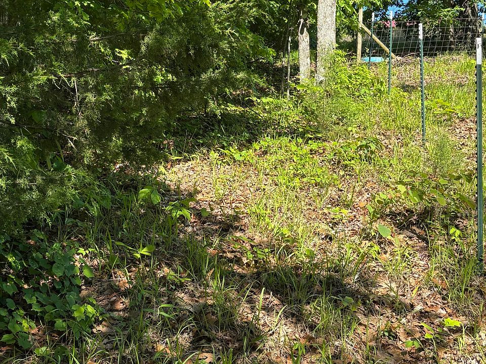 2nd image of Van Davis Rd