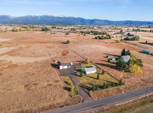 14006 Norwood Rd, McCall, ID 83638