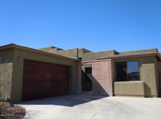 11537 N Moon Ranch Pl, Marana, AZ 85658