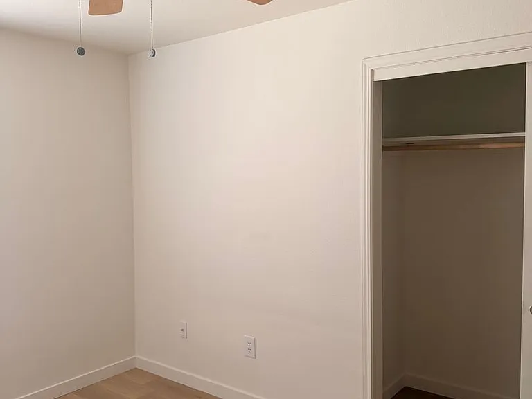 60 Ortega Ct — Photo 13