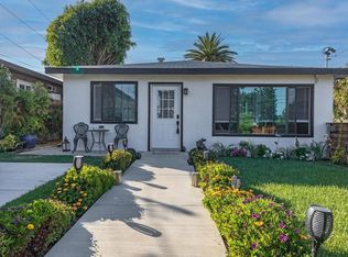 376-378 Acacia Ave, Carlsbad, CA 92008