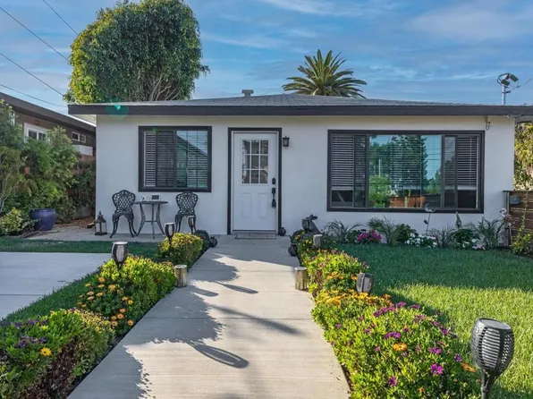 376 Acacia Ave, Carlsbad, CA 92008