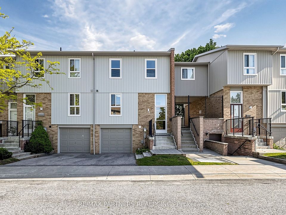 1st image of 201 Alexmuir Blvd #134