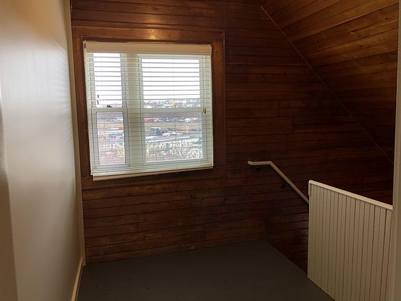 5th image of 36 Shamrock St #3-146